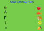 design engaging math, alphabet, and activity sheets for kids